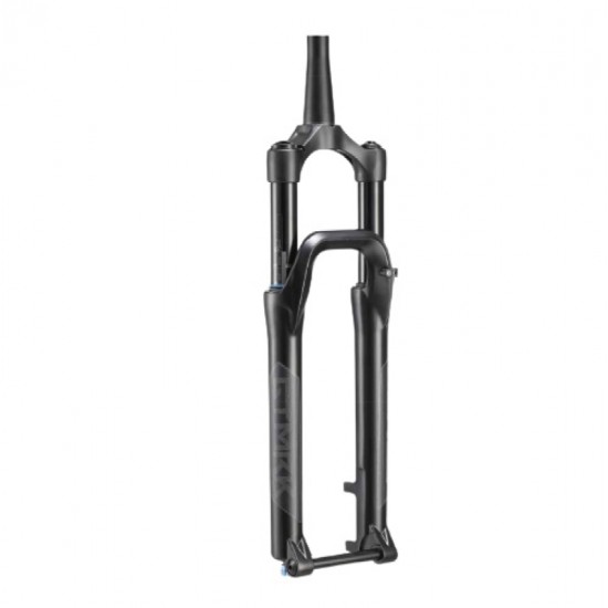 GTMRK 550TA-AIR-RL-S-29" 1-1/8 15X110mm Amortisörlü Maşa GTMRK 550TA-AIR-RL-S-29" 1-1/8 15X110mm Amortisörlü Maşa