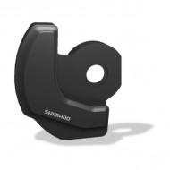 Shimano Di2 Alfine 5/8/11s Göbek Uyumlu MU-UR510 Motor Ünitesi