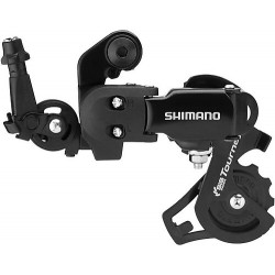 Shimano RD-FT35A Arka Aktarıcı