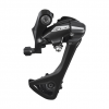 Shimano RD-M3020 SGS Arka Aktarıcı