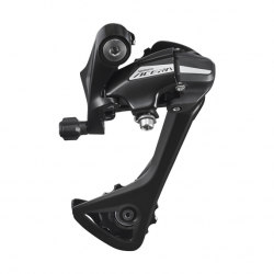 Shimano Acera RD-M3020 SGS Arka Aktarıcı 7/8 vites