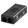 Shimano SM-JC41 4-Port Junction 