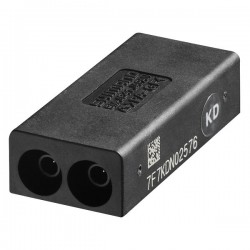 Shimano SM-JC41 4-Port Junction 
