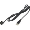 Shimano EW-EC300 USB Şarj Kablosu Di2 Arka Vites ve Güç Ölçer