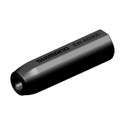 Shimano Di2 Conversion SD300/SD50 EW-AD305 Adaptör