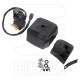 SHIMANO Enerji Aktarım Ünitesi Pil Yuvası BM-E6010 Alt boru Uyumlu Birinci nesil 300 mm SHIMANO Enerji Aktarım Ünitesi Pil Yuvası BM-E6010 Alt boru Uyumlu Birinci nesil 300 mm