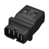 Shimano SM-BTE60 / EC-E6000 Pili Harici Şarj Etme Adaptörü