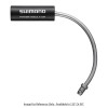 Shimano SM-PM70 V-Fren Power Modülatör