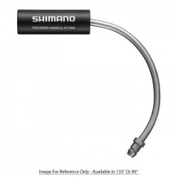 Shimano SM-PM70 V-Fren Power Modülatör