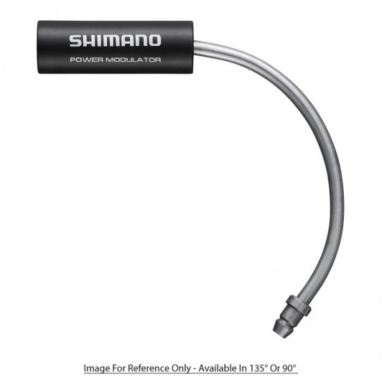 Shimano SM-PM70 V-Fren Power Modülatör