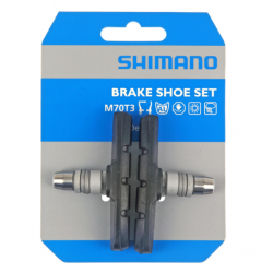 Shimano BR-M70T3 V-Fren Papucu