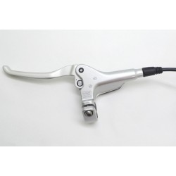 Shimano Deore LX BL-T605 Hidrolik Fren Kolu