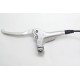 Shimano Deore LX BL-T605 Hidrolik Fren Kolu Shimano Deore LX BL-T605 Hidrolik Fren Kolu