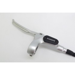 Shimano Deore LX BL-T605 Hidrolik Fren Kolu