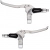 Shimano Deore LX BL-T605 Hidrolik Fren Kolu