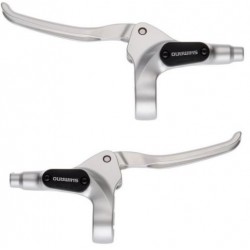 Shimano Deore LX BL-T605 Hidrolik Fren Kolu