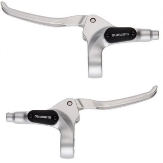 Shimano Deore LX BL-T605 Hidrolik Fren Kolu Shimano Deore LX BL-T605 Hidrolik Fren Kolu