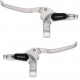 Shimano Deore LX BL-T605 Hidrolik Fren Kolu Shimano Deore LX BL-T605 Hidrolik Fren Kolu