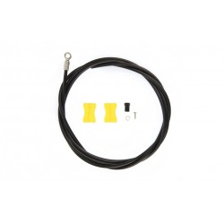 Shimano SM-BH90 SBM 1000mm Hidrolik Fren Kablosu