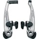 Shimano XT BR-M760 V-Fren Parelel Baskılı Shimano XT BR-M760 V-Fren Parelel Baskılı