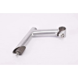 Logan Gidon Boğazı 25.4/90mm MTB/Şehir Bisiklet