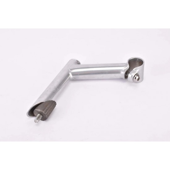 Logan Gidon Boğazı 25.4/90mm MTB/Şehir Bisiklet