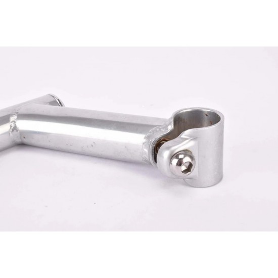 Logan Gidon Boğazı 25.4/90mm MTB/Şehir Bisiklet