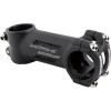 FSA V-DRIVE 6 Derece 100mm MTB Gidon Boğazı