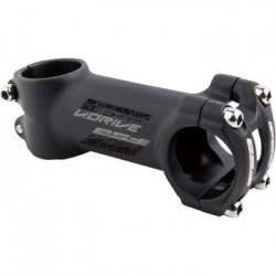 FSA V-DRIVE 6 Derece 100mm MTB Gidon Boğazı
