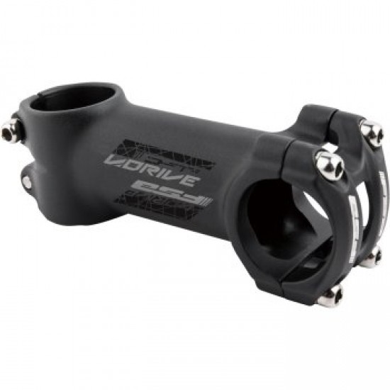FSA V-DRIVE 6 Derece 100mm MTB Gidon Boğazı