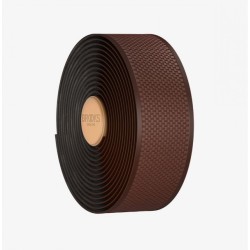 BROOKS Cambium Rubber Kahverengi Gidon Sargısı