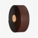 BROOKS Cambium Rubber Kahverengi Gidon Sargısı BROOKS Cambium Rubber Kahverengi Gidon Sargısı