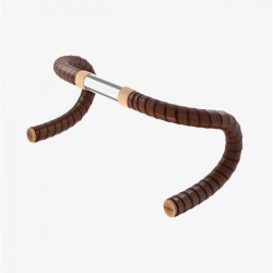 BROOKS Cambium Rubber Kahverengi Gidon Sargısı