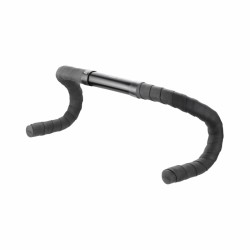 Selle Italia Nastro Smart Gidon Sargısı