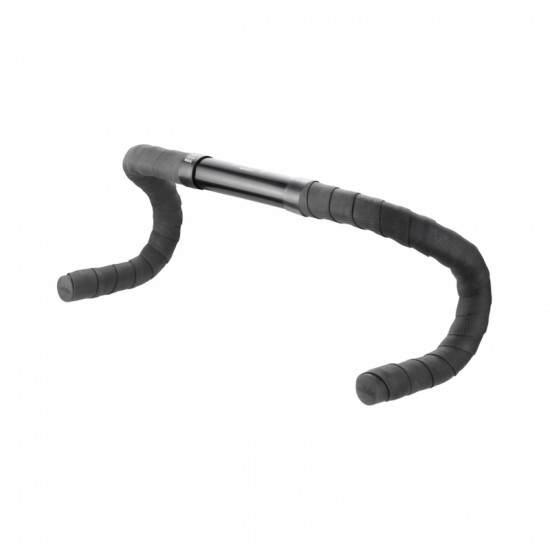 Selle Italia Nastro Smart Gidon Sargısı Selle Italia Nastro Smart Gidon Sargısı