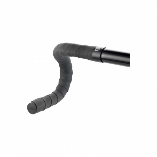 Selle Italia Nastro Smart Gidon Sargısı Selle Italia Nastro Smart Gidon Sargısı