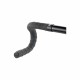 Selle Italia Nastro Smart Gidon Sargısı Selle Italia Nastro Smart Gidon Sargısı