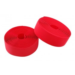 Asistan Gyver AG-50 Gidon Sargısı