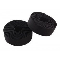 Asistan Gyver AG-50 Gidon Sargısı