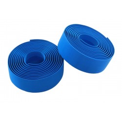 Asistan Gyver AG-50 Gidon Sargısı