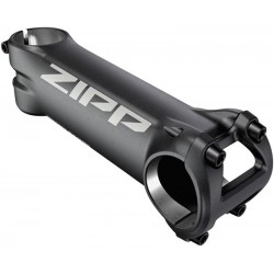 Zipp Service Course Boğazı