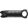 Zipp Service Course Boğazı