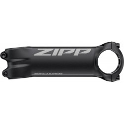 Zipp Service Course Boğazı