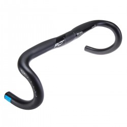 Pro Plt Compact Ergo Yol Yarış Gidon