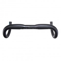 Pro Plt Compact Ergo Yol Yarış Gidon
