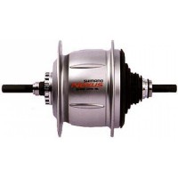 VEGA イオンローラー ST03070-200x200.jpg