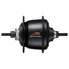 Shimano Nexus SG-C7000 5D 5 Vites 36D Center Lock E-Bike Arka Göbek 