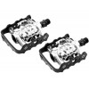 VP X92 Tek Taraf Kilitli Pedal