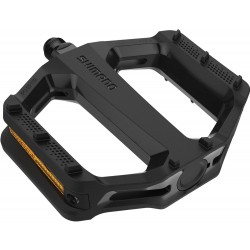Shimano PD-EF102 Platform Pedal Siyah