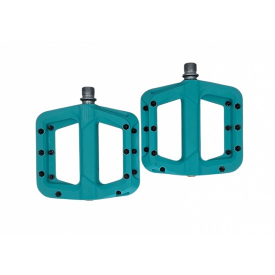 Vona HF-710 Rulmanlı Platform Pedal